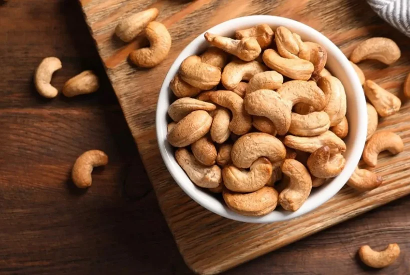 thực đơn chay cho người tập gym